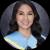 Data Entry/ Writer/ Encoder/ Social Media Manager