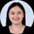 Medical Virtual Assistant | USRN