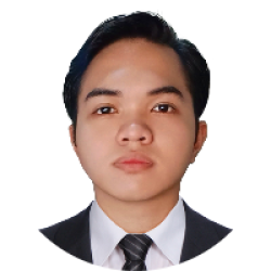 Digital Artist