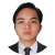 Digital Artist