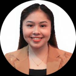 Executive Assistant