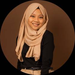 Digital Marketing Specialist | A+ SEO Copywriter | SMM