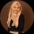 Digital Marketing Specialist | A+ SEO Copywriter | SMM