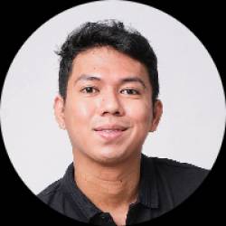Revit BIM Modeller / Environmental Engineer/ Virtual Assistant