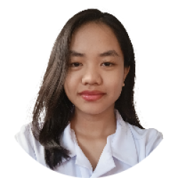 Virtual Assistant| Data Entry | Web Research | Spreadsheet Management