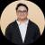 General Virtual Assistant, Executive Virtual Assistant, Amazon Virtual Assistant