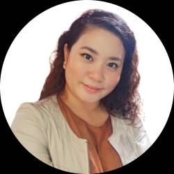 Virtual Assistant | Order Management Specialist