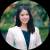 Social Media Assistant