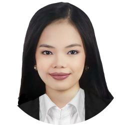 Medical Virtual Assistant