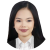 Medical Virtual Assistant