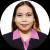 Virtual Assistant