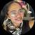 Medical Biller | Insurance Verification | Account Receivables | Claims Denial Ma…