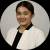 Digital Marketing Specialists