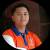 Web & System Support Focus