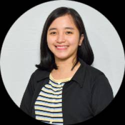 Operations VA | 10-Yr IE Professional | Excel & Canva Specialist