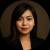 Virtual Assistant