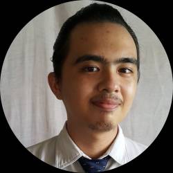 English as a Second Language tutor