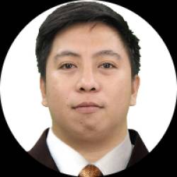 CPA Lawyer