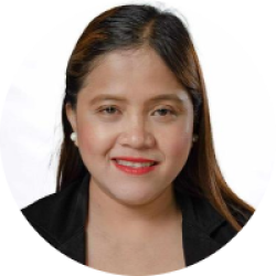 Seasoned and results-driven Accounting and Finance Manager with over 20+ years o…