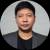 Digital Marketing Specialist