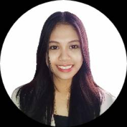 Financial Management major