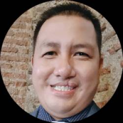Senior Process Expert/CX