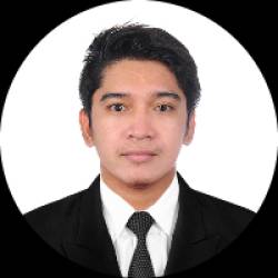 General Virtual Assistant