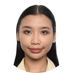 Data Entry Clerk and Web Researcher