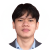 Full-Stack Web Developer | React, Node.js, JavaScript, PHP | AI Integrations & A…