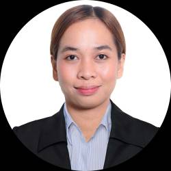 Audit Associate | Bookkeeper | Accountant