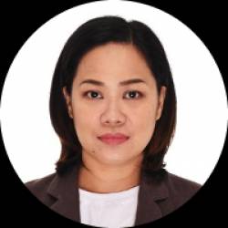HR Lead
