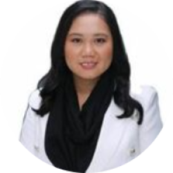 Real Estate VA|Transaction Assistant|Due Diligence |Lead Generation