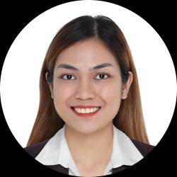 Finance and Administrative Assistant