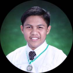 Industrial Engineering Student
