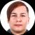 Medical/Dental Posting Payment Support, Dental/Medical Verification, Dental/Medi…