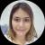 Facebook Media Buyer/Social Media Manager/Data Analyst/CustomerSupport