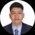 TikTok Shop Specialist | TikTok Affiliates | Marketing Influencer Coordinator