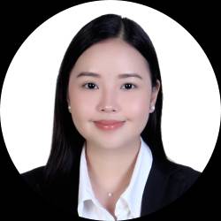 Lawyer / Legal VA / Paralegal / Legal Assistant