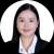 Lawyer / Legal VA / Paralegal / Legal Assistant
