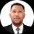 Certified Medical Virtual Assistant with 6 + years of experience as a registered…
