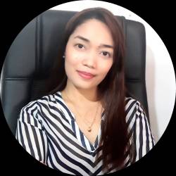 E-commerce VA / Faire and Shopify Specialist