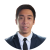 Travel Consultant/Customer Service Representative