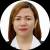 Care Coordinator