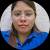 Virtual assistant/ ecommerce customer service/ database