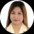 Virtual Assistant|Patient Care Associate| Customer Service Representative