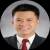 Medical Billing Specialist, Claims Adjudicator