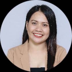 Accounting Assistant/ Accounts Payable Specialist