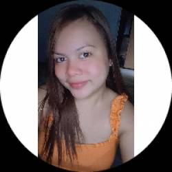 Customer Service Representative
