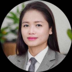 ESL Teacher, Medical Biller, Insurance Professional