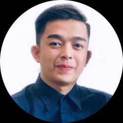 Sourcing Specialist / Recruiter
